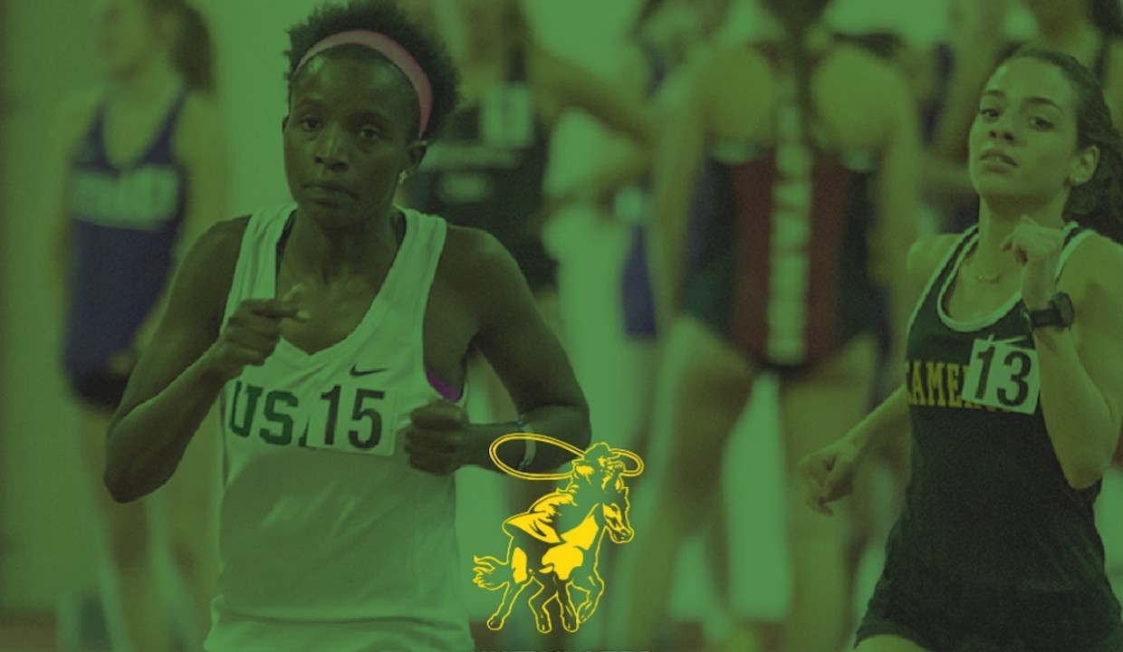 USAO Shines at Tabor College Invitational