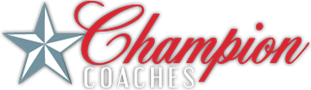 Little Rock Coaches