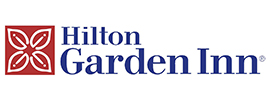 Hilton Garden Inn