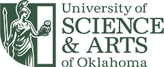 USAO