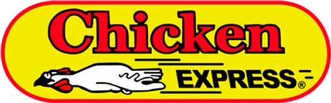 Chicken Express