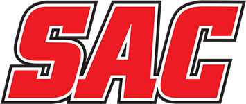 SAC
