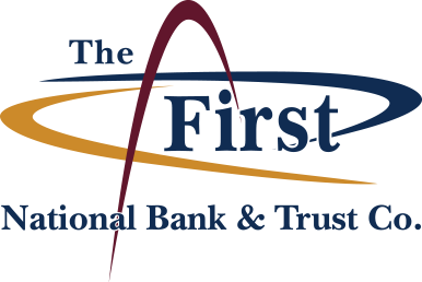 https://www.bankfnbt.com