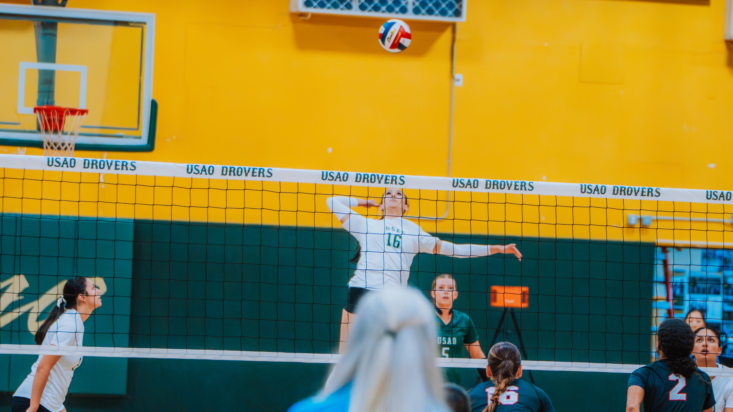 Errors Prove Costly in Tightly Contested Match against OCU